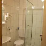 Loeschenbrandhof Appartamento