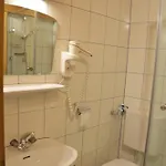 Appartamento Loeschenbrandhof *