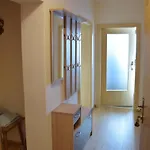 Löschenbrandhof Apartment