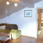 Löschenbrandhof Apartment Mittersill