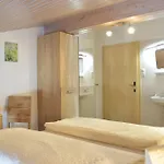Apartman Loeschenbrandhof *