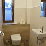 Apartman Loeschenbrandhof *