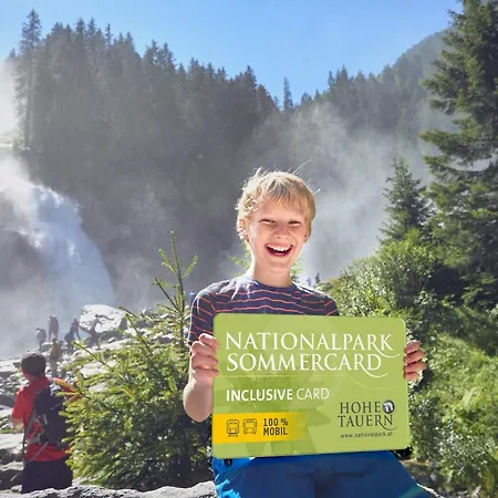 Loschenbrandhof * Миттерзилль